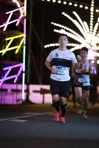 BIB: 87402, 41478
                            <button type="button" onclick="openModal(20245611)" class="btn btn-primary btn-sm float-right btn-popup" data-toggle="modal" data-target=".modal-high-quality">
                        <i class="fas fa-shopping-cart"></i> Add to Cart
                    </button>
                                            <button type="button" onclick="isThisMe(20245611, true)" class="btn btn-success btn-sm float-right btn-popup btn-isme hidden" data-toggle="tooltip" data-placement="bottom" title="นี่คือรูปของคุณใช่ไหม คลิกที่นี่เพื่อเอาเข้าอัลบั้ม">
                        <i class="fas fa-plus"></i> Add to album
                    </button>
                    <button type="button" onclick="isThisMe(20245611, false)" class="btn btn-warning btn-sm float-right btn-popup btn-isnotme hidden">
                        <i class="fas fa-ban"></i> Remove from album
                    </button>